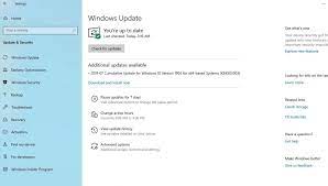 Pin On Windows 10