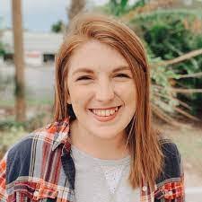 Mallory Dillon's Instagram, Twitter & Facebook