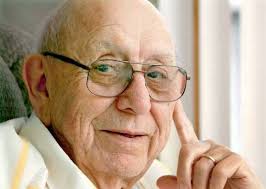 Tragedy 80 years ago sent brothers to different homes