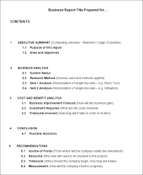 proper format for a cover letter – resume pro