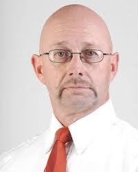 Craig Heidinger's Instagram, Twitter & Facebook