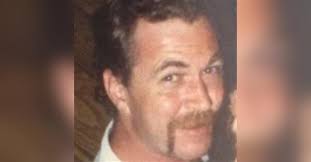 William M. Woods Obituary