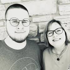 Lisa Wessel (@lisapwessel) • Instagram photos and videos