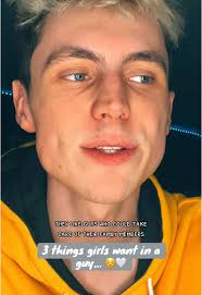 What Girls Really Want in a Guy: 3 Key Traits