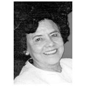 Pillado Family Obituaries