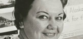 November 22: Happy Birthday! Meade Homer Willis Sr.