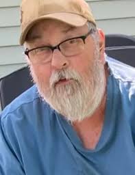 Obituary information for Donald H. Young