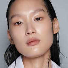 Do Collagen Supplements Work? We Hear From The Experts