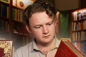 Our 2024 '30 under 30' list