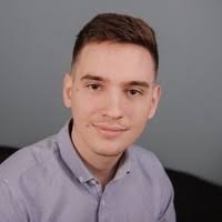 50+ "David Hegedus" profiles