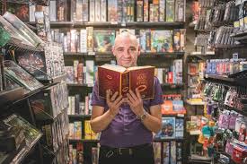 Gezocht Stadslezers Voor Nieuw Platform 39 Gent Leest 39 Stad Gent Persruimte