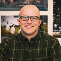 1200+ profilů „Clinger“