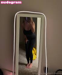 Tori Trevino  foxxysophomore  torii.trevino  toriitrevino Nude Leaks  OnlyFans Photo 34 - Nudogram v2.0