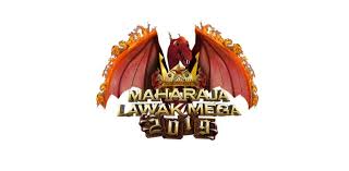 Maharaja lawak mega 2018 kembali lagi! Maharaja Lawak Mega 2019 Minggu 9