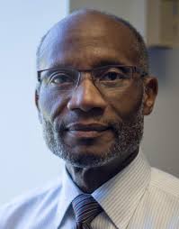 The Quest for Reliability