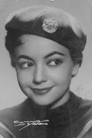 Popa en Nueva York (1974)