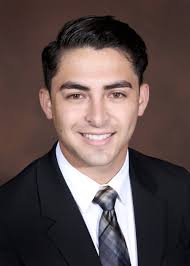 LEADERSHIP — Medsco Sheet Metal Fabrication