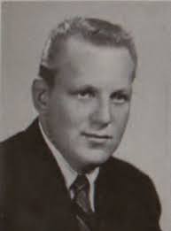 Rossville KS Alumni News: June 2014