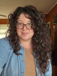 Let me guess.... Laundry day ??? Nothing to wear ??