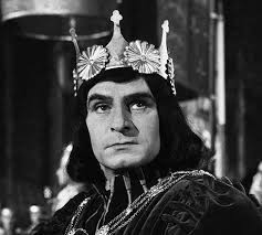 Jul 16, 2021 · king richard iii visitor centre 4a st martins leicester le1 5db tel: King Richard Iii Villains Wiki Fandom