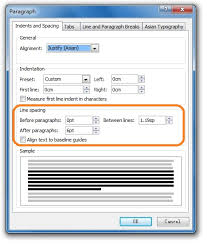 How would i fix spacing letter by letter, especially if one press of the spacebar puts a large space? Where Is Line Spacing In Microsoft Publisher 2010 2013 2016 2019 And 365