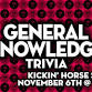 Fort McMurray: Kickin' Horse Saloon - General event image