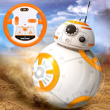 They could be used to allow the. Schnelle Verschiffen Bb 8 Ball Rc Roboter Bb8 Action Figure Bb 8 Droid Roboter 2 4g Fernbedienung Intelligente Roboter Bb8 Modell Kind Spielzeug Geschenk Robot Bb8 Bb 8action Figure Aliexpress