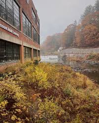 Image result for Springfield Irving Springfield VT