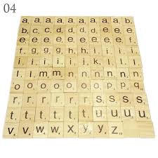 Computer dictionary definition for what alphabet means including related links, information, and terms. Buy 100pcs Set Number Craft Digital Puzzle Letter Alphabet English Words Ship Environmental Wood Tiles At Affordable Prices Free Shipping Real Reviews With Photos Joom