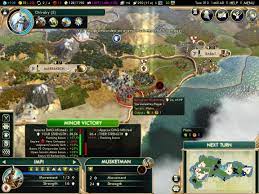 Japan is a series of four large island and numerous smaller islands that were formed by volcanoes. Steam Community Guide Zigzagzigal S Guide To The Zulus Bnw
