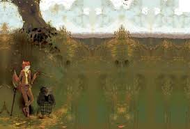Fox wallpapers to download for free. 48 Fantastic Mr Fox Wallpaper On Wallpapersafari