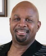 Realizing a Dream: 50 Years After the March