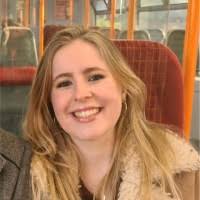 400+ "Maye" profiles