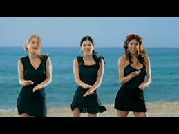 Modern Martina Korgstyle Falls Korg Pa 900 Italodisco Clips Last Ketchup Ketchup Song Hollywood Songs International Music Beautiful Songs