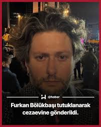 Muharrem İnce: Türkiye'nin Gerçek Gündemi