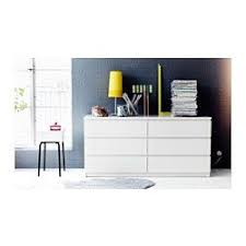 Ikea Us Furniture And Home Furnishings Ikea Malm Furniture