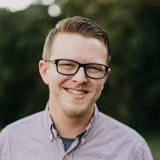 Taylor Standridge's Instagram, Twitter & Facebook