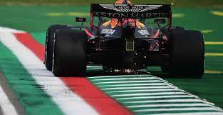 De eerste vrije training van de formule 1 grand prix van oostenrijk 2021 gaat van start om 11:30. Live F1 14 30 Tweede Vrije Training Voor Grand Prix Van Imola