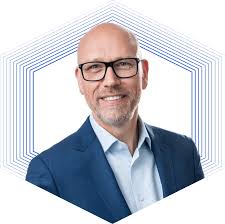 Neil Eke's Instagram, Twitter & Facebook