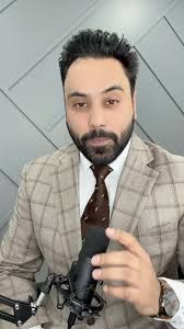 Mann_realtor (@mehtabmann_) • Instagram photos and videos