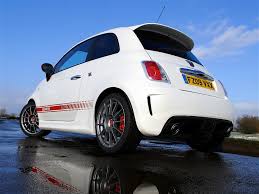 To see how fast other fiat models can go, explore the top speeds and times below! Fiat 500 Abarth Esseesse Specs Photos 2009 2010 2011 2012 2013 2014 2015 2016 2017 2018 2019 2020 2021 Autoevolution