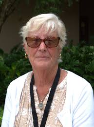 About ACA — Annunciation Catholic Academy