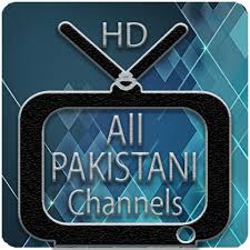 | grounded reason the list below links to a specific how to watch guide for e. Hd Pakistani Tv Channels Free Vst Pak Tv 1 0 Download Android Apk Aptoide