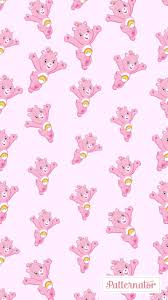 Maybe you would like to learn more about one of these? Background Care Bears And Iphone Image Cartoon 720x1280 Wallpaper Teahub Io