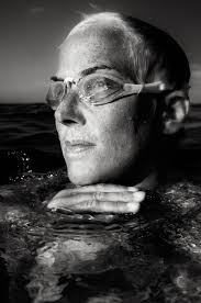 At the "Vucciria" market in Palermo Leica Q2