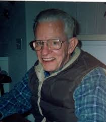 William Dennis Mccabe Obituary August 19, 2019