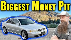 Image result for Tief Green 2005 S4