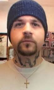 Indiana Parole Board denies clemency for cop killer