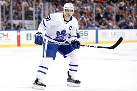 Recevez une alerte avec les dernières annonces pour « leafs reverse retro jersey » dans ontario. Toronto Maple Leafs Grading Every Reverse Retro Jersey From A Z