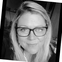 90+ "Amanda Rom" profiles